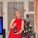 ���� �����, ���, 53 ���� - ��������� 5 ������ 2013 � ������ ���� ����������