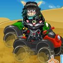 ���� ����, ������ ���, 52 ���� - ��������� 18 ������ 2011 � ������ ���������