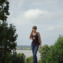 ���� ����, �������, 50 ��� - ��������� 18 ������ 2012