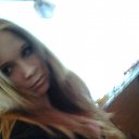 ���� �������, �����������, 32 ���� - ��������� 13 ���� 2012 � ������ ���� ����������