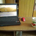 ���� Artem, ������-��-����, 41 ��� - ��������� 29 ������� 2012