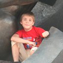 ���� ������, ������, 44 ���� - ��������� 2 ����� 2010 � ������ ���� ����������