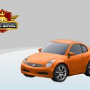 ���� ����, ������, 23 ���� - ��������� 22 ������� 2012 � ������ �RoadKing�