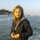 ���� �������, ������, 43 ���� - ��������� 10 ������ 2009 � ������ ���� ����������