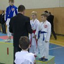 ���� ���������, ������ ��������, 25 ��� - ��������� 9 ������� 2012 � ������ ���� ����������