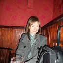 ���� Natalie, ������������, 41 ��� - ��������� 8 ��� 2012 � ������ ���� ����������