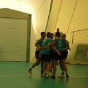 ���� ����, ����������, 42 ���� - ��������� 29 ������� 2009 � ������ ������� � �����