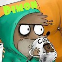 ���� Extazzy!, ���������, 37 ��� - ��������� 10 ���� 2013 � ������ ���� ����������