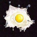 ���� Sid Vicious, ����������, 35 ��� - ��������� 17 ������ 2009 � ������ ����� ������� ����������� )�