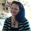  Natalija, , 54  -  24  2013    