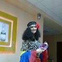 ���� �������, ����, 58 ��� - ��������� 23 ������ 2012 � ������ ���� ����������