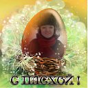 ���� ��������, ����� - ��������� 3 ������ 2010 � ������ ���� ����������