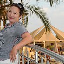 ���� Liza, ������, 67 ��� - ��������� 19 ���� 2012
