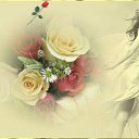 ���� ����), ���������� - ��������� 8 ������� 2009 � ������ �@}-}--�