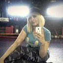 ���� �����, ����������� - ��������� 30 ���� 2013 � ������ ������