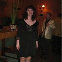 ���� �����, ������, 51 ��� - ��������� 11 ������ 2012 � ������ ���� ����������