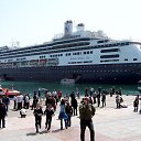 ���� ������, �����������, 42 ���� - ��������� 24 ����� 2010 � ������ ������������-����� �������� �� �����!!!�