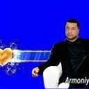 ���� Abiljan, ������, 52 ���� - ��������� 19 ������ 2012 � ������ ���� ����������
