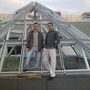 ���� ������, �������, 43 ���� - ��������� 29 ������� 2011 � ������ ���� ����������