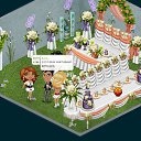 ���� �������, ������������ - ��������� 28 ������ 2012 � ������ �Avataria�