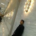 ���� Tolik, ����, 35 ��� - ��������� 22 ���� 2013 � ������ ���� ����������