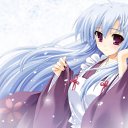 ���� ����, �����, 27 ��� - ��������� 15 ��� 2011 � ������ �����Ż