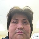 ���� ������, �������, 50 ��� - ��������� 4 ������� 2013