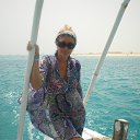 ������ �� ������� ���� ����������