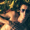 ���� ������, ����-������, 34 ���� - ��������� 16 ������� 2012 � ������ ���� ����������