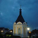 ���� ������, ����� - ��������� 13 ������� 2013 � ������ �������������� ��������� ������ �����II: �������-��������_��������