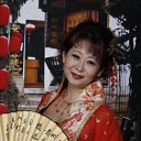 ���� ������, ���������, 56 ��� - ��������� 5 ��� 2012 � ������ ���� ����������