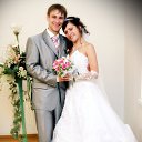 ���� Alexsys, ��������, 41 ��� - ��������� 15 ������� 2012 � ������ ���� ����������