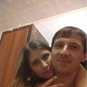 ���� ����, �������, 41 ��� - ��������� 5 ������ 2012 � ������ ������ ������