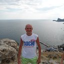 ���� ��������, �����������, 47 ��� - ��������� 5 ��� 2013