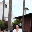 �������, ��������� �-�� �� ������� ����� �� ����