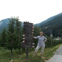 ���� �����, �������� - ��������� 31 ���� 2012 � ������ �������