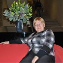 ���� �����, ������, 68 ��� - ��������� 16 ������� 2012 � ������ ���� ����������