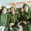  , -, 36  -  20  2013     