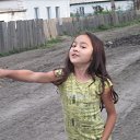 ����� - ��������� �����! �� ������� ������ - ������ ����!�