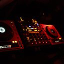 ���� ����, ����������� - ��������� 29 ������ 2010 � ������ �������