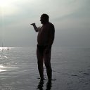 ���� ��������, ����������, 58 ��� - ��������� 16 �������� 2011 � ������ ���� ����������