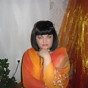 ���� ��������, �������� - ��������� 9 ������� 2012 � ������ ���� ����������