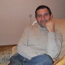 ���� Gev, ������, 67 ��� - ��������� 7 ���� 2012 � ������ ���� ����������