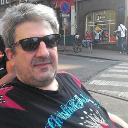 Arsen, ��������, 62 ����