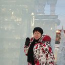  , , 68  -  22  2012    2012