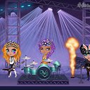 � �� ������� �Tropikania�