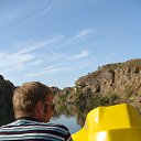 ���� ����, ������, 47 ��� - ��������� 29 ���� 2013