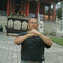 ���� �������, �������������, 58 ��� - ��������� 29 ������� 2012 � ������ ���� ����������