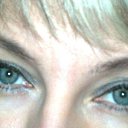 ���� �������, ��������� - ��������� 7 ������� 2011 � ������ ���� ����������