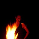 ���� �������, ��������, 45 ��� - ��������� 20 �������� 2010 � ������ ���� ����������